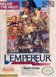 L'Empereur (Nintendo Entertainment System)